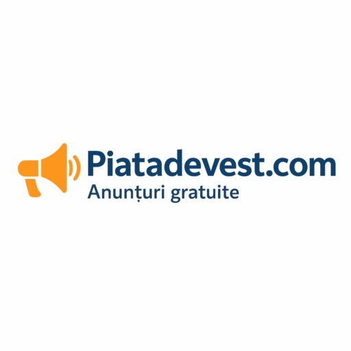 Logo PiatadeVest.com